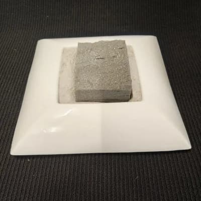 Miniaturka 2