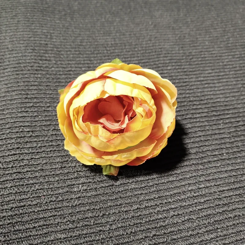 Peonia wyrobowa (H)