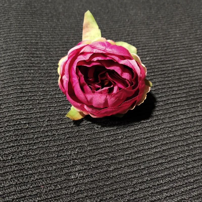 Peonia wyrobowa (Malinowy)