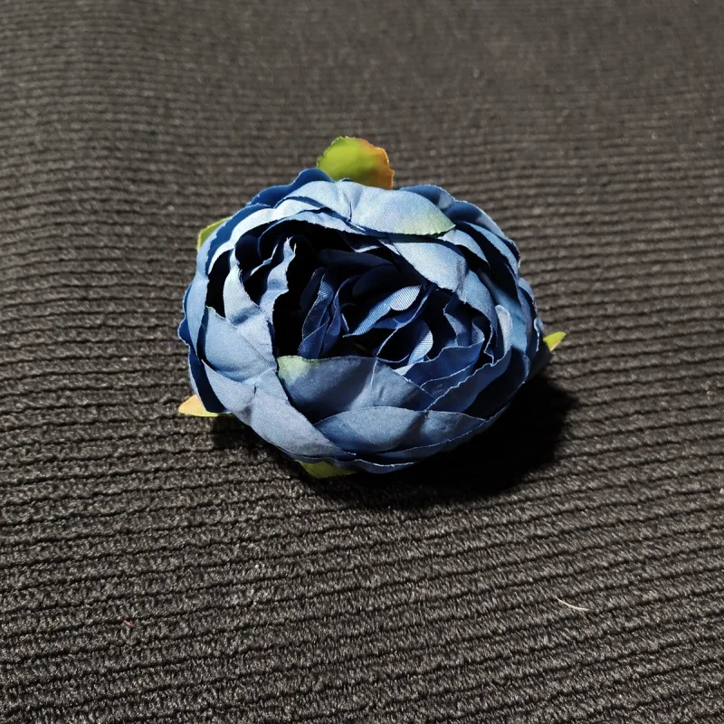 Peonia wyrobowa (WW)