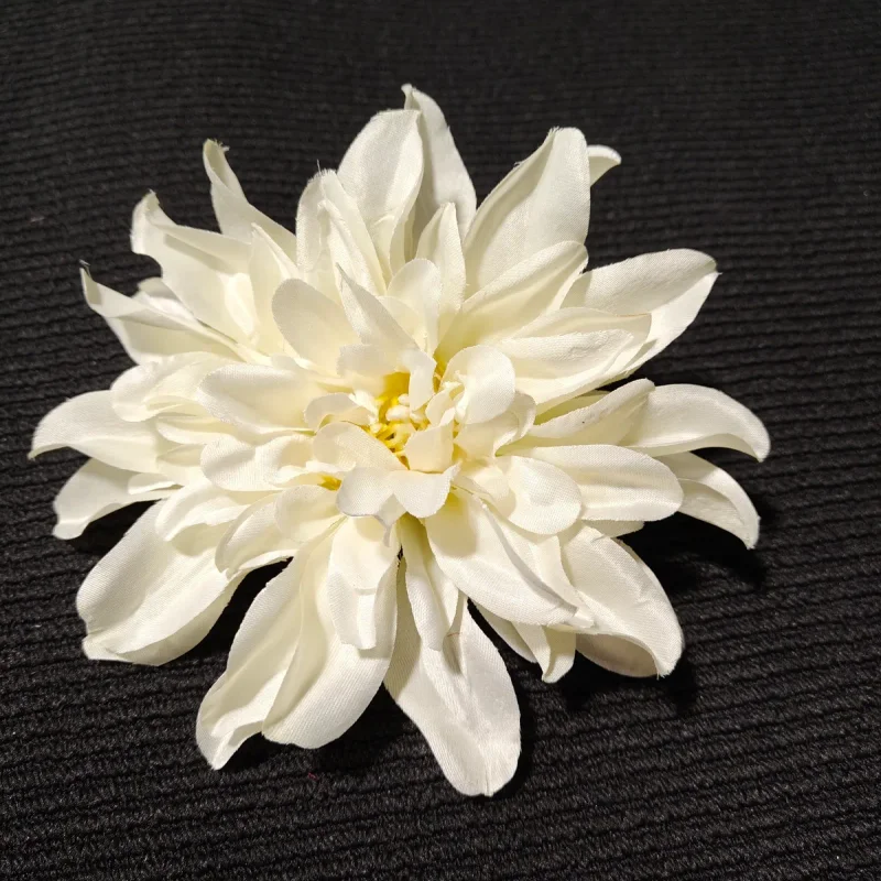 Dalia wyrobowa (Biały)