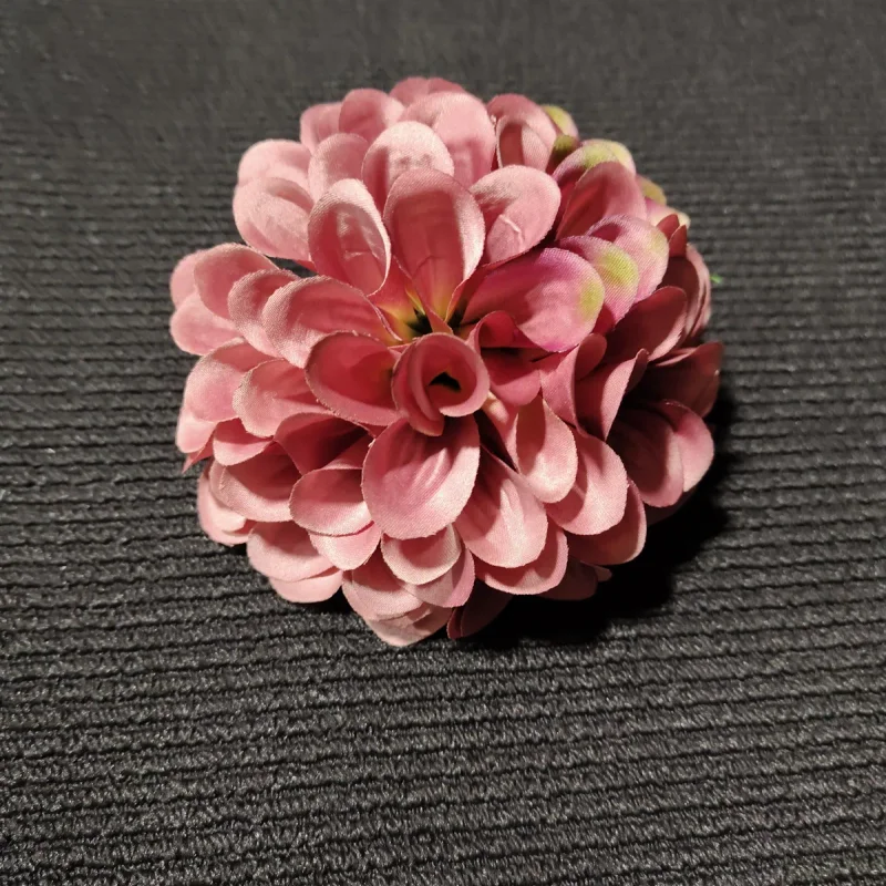 Dalia Wyrobowa Premium (Ciemny Różowy)
