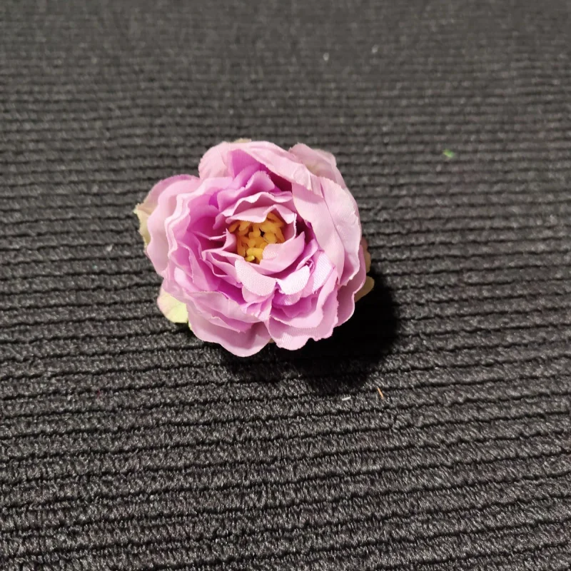 Peonia wyrobowa mała (E)
