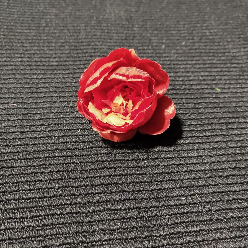 Peonia wyrobowa mała (F)