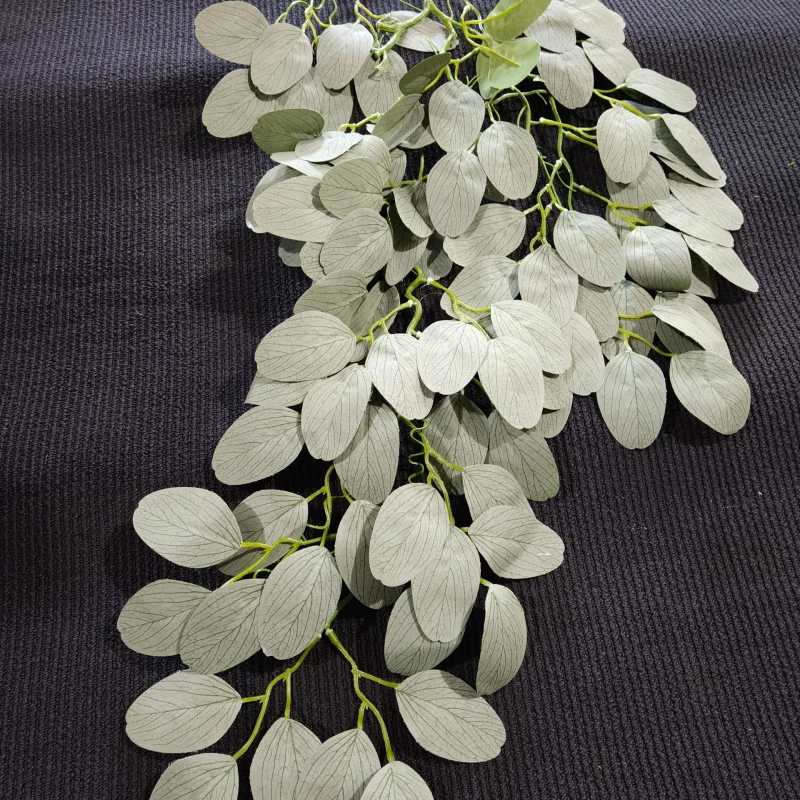 Zwis Eukaliptusa 90 cm