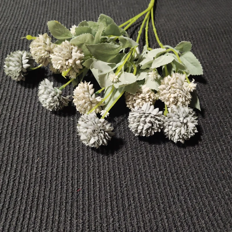 Bukiet Chryzantema, 36 cm