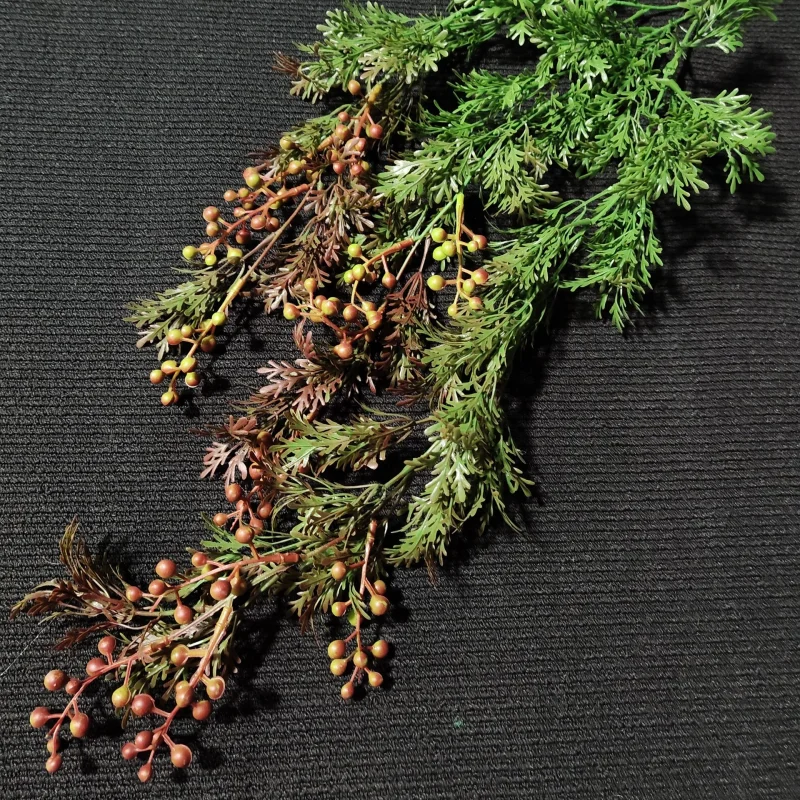 Zwis Tuja, 80 cm