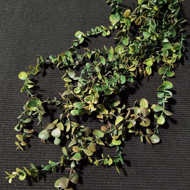 Zwis Eukaliptus, 100 cm