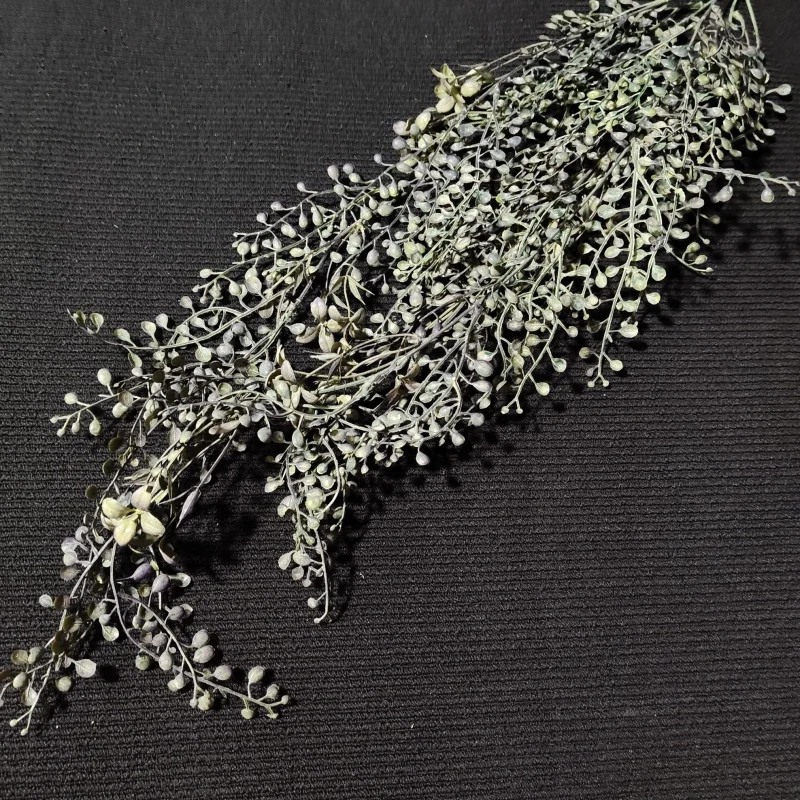 Zwis 88 cm (Ciemny)