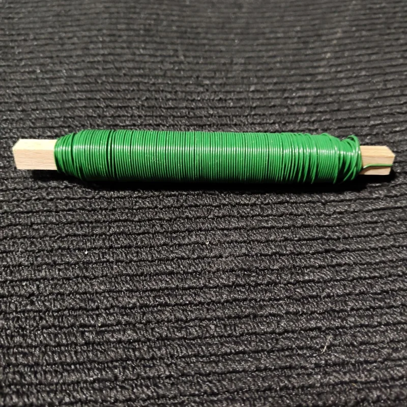 0,7 mm