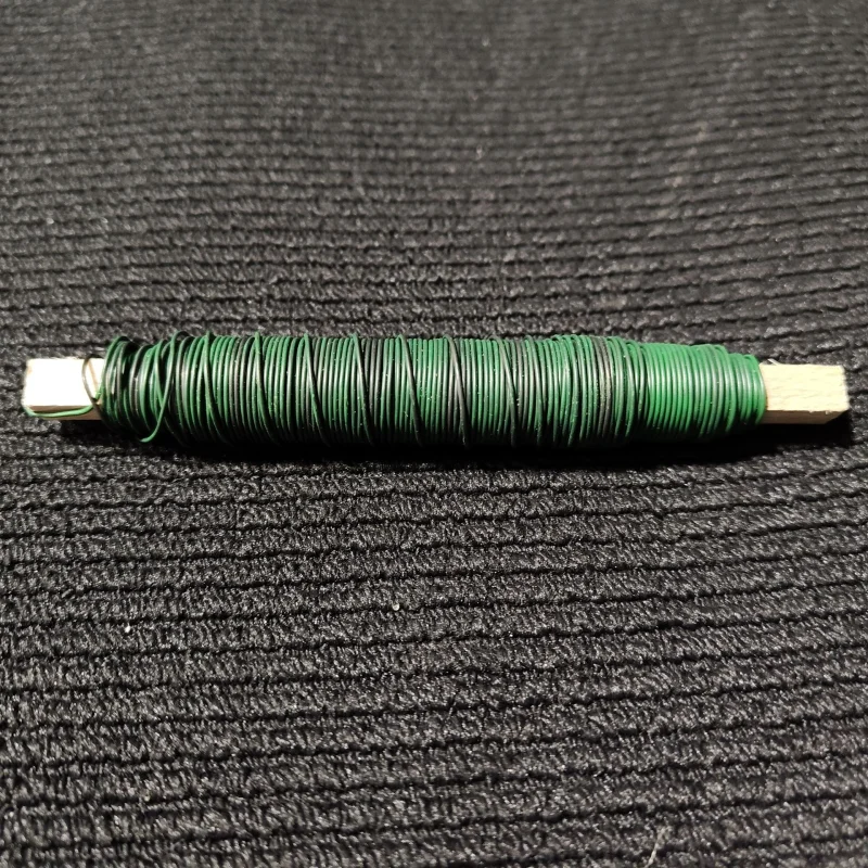 0,8 mm