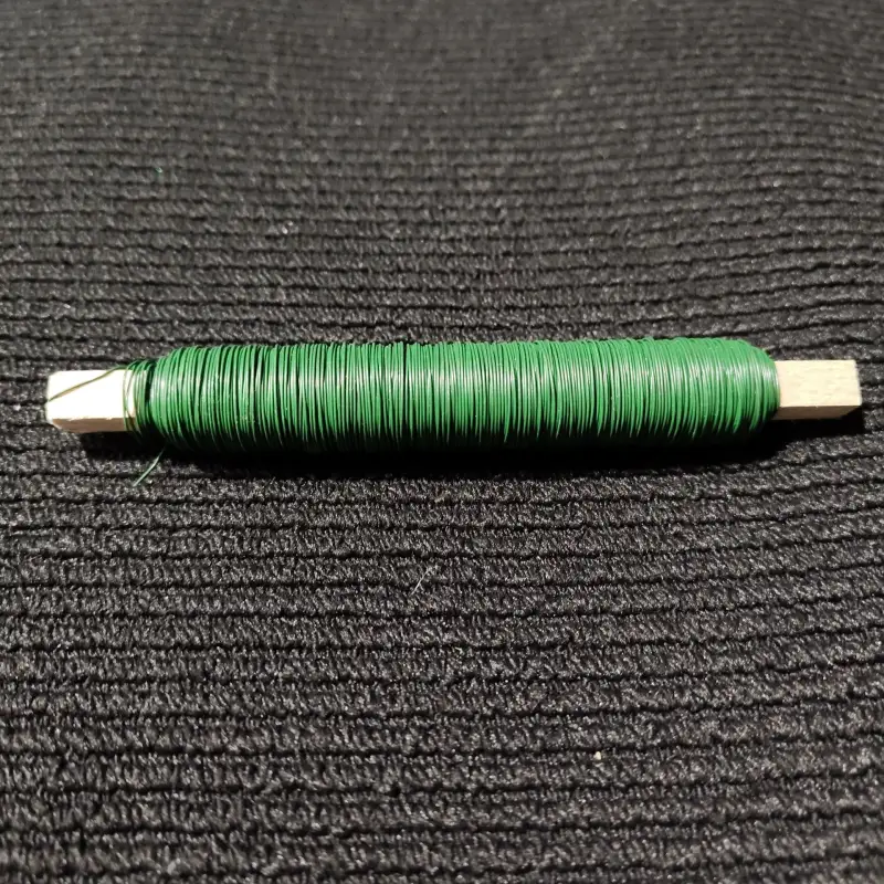 0,6 mm