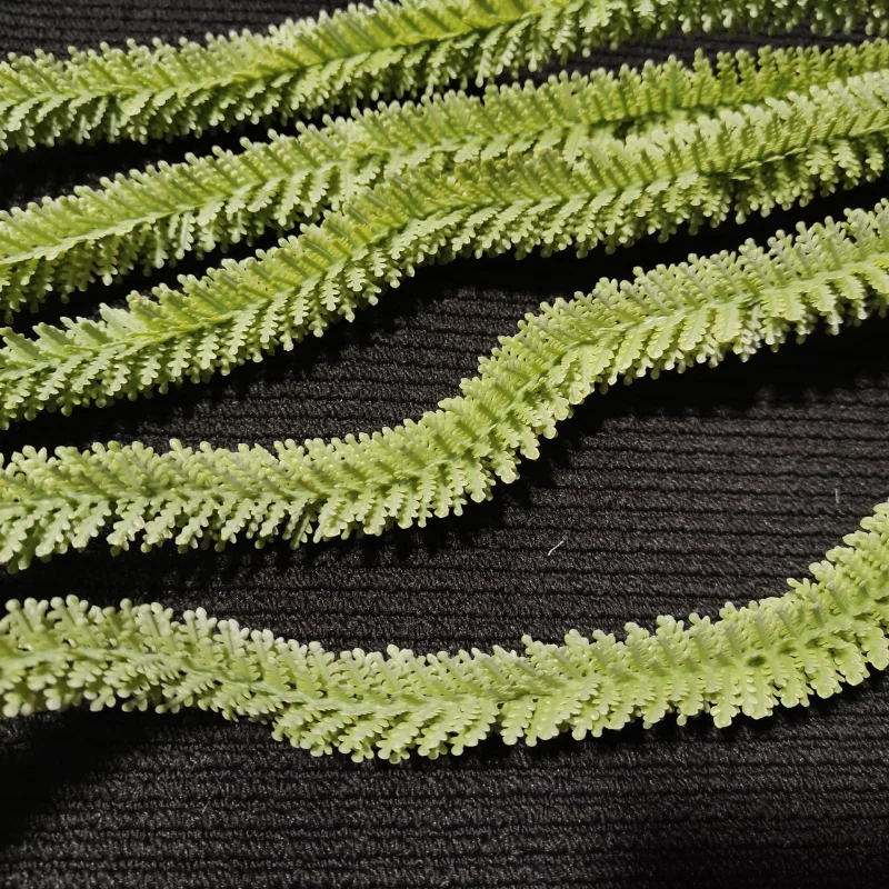 Zwis Leszczyna, 90 cm (Zielony) - drugie ujęcie
