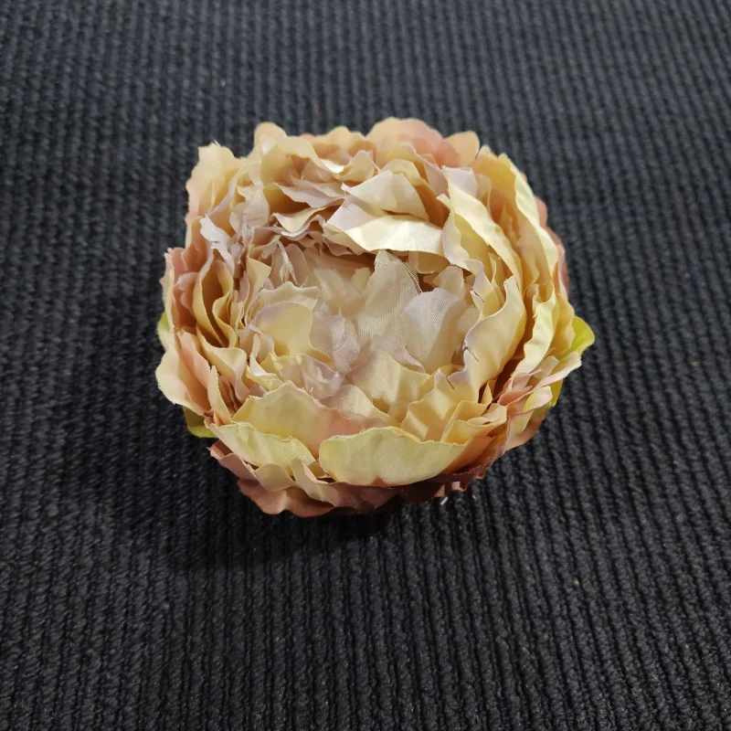 Piwonia Premium (Jesienny)