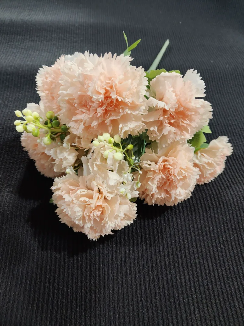 Łososiowy
