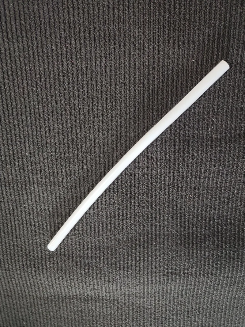 Klej 1kg Mleczny - drugie ujęcie