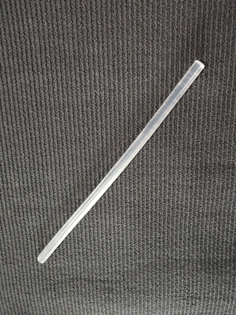 Klej 1kg Bezbarwny - drugie ujęcie